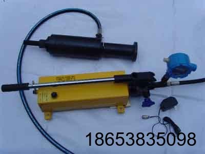 lds-200úV^UӋr(yu)