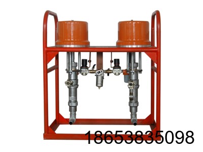 zbq35/6ע{ʩβ