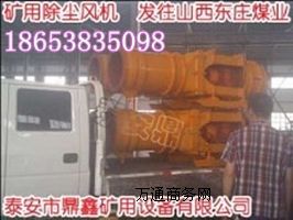 fKCS-230DʽҳmLC