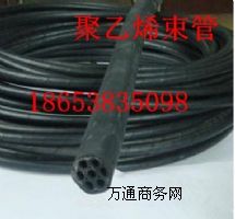 16оV    PE-ZKW8*12V܃r