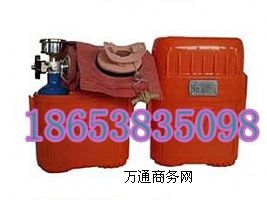 ZYX45͸^ʽsԾ