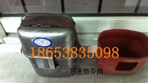 VZH30xʽW(xu)Ծ