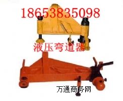 KWPY-600Һ  600Һ