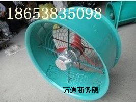 FBT35-11SʽͨL(fng)C(j)