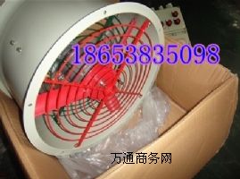 ͷSʽL(fng)CCBF-300SL(fng)C
