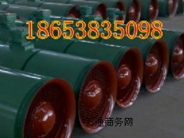 (ni)ɹFBDNO6.0/218.5KW(du)SL(fng)C(j)