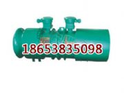 (yng)FBD6.3/2 21515V(D)