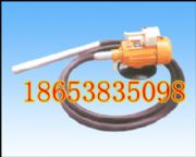 ZN70늄(dng)(dng)8z