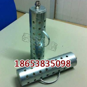 pe-zkw8*3V,о܎o(h)