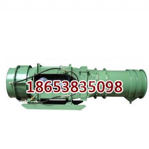 kcsʽmL(fng)C(j)S҃r|11kwmL(fng)C(j)