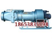 KCS-150DVómLC(D)