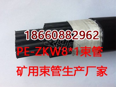pe-zkw101Vȼϩ̖(ho)