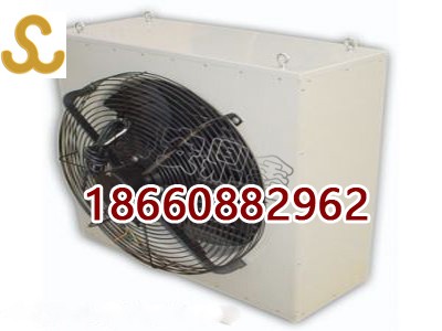 d60ůL(fng)C(j)Ҏ(gu)VůL(fng)C(j)(sh)ůL(fng)C(j)ʹù