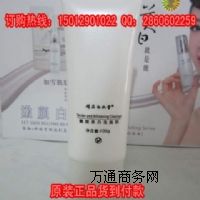 ѩyƷƷѩƷϴ