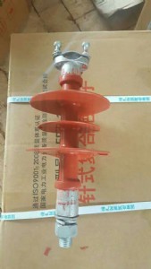 fxbw-35/70(f)Ͻ^ӹ(yng)