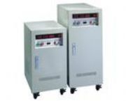 (yng)YF-3620ꖺ׃lԴ|20KVA׃lԴ|20KW׃lԴ(D)