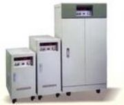 20KVA׃lԴ|20KW׃lԴ|20000VA׃lԴ|20000W׃lԴ