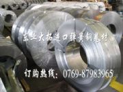 sk7䓶X(qin)1