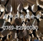 c18500t~Ј(chng)