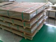 5182X5182X壬5182X