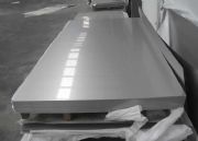 (yng)sus630P䓶X(qin)