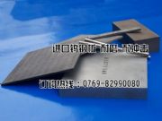 KG5u䓱 KG5u䓃r