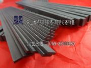 WF25uLl gWF25u䓗l