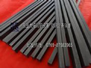CD636uLl