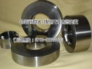 ӲCD636u CD636u