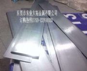 l(f)4032X  M(jn)4032X
