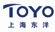 |yTڣ޹˾