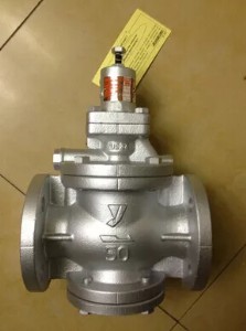 Mgp1000py