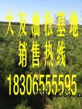 90-120ɘ(D)