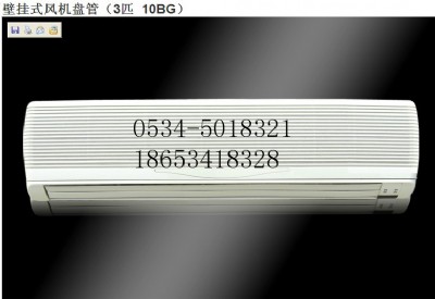 ڒʽL(fng)C(j)P܏Sr(ji)̖