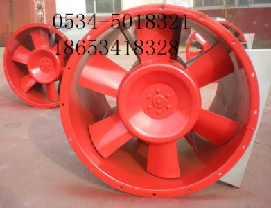 htfߜşL(fng)C(j)S(chng)҈(bo)r(ji)3cJ(rn)C