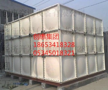 304Pˮ䣨أS