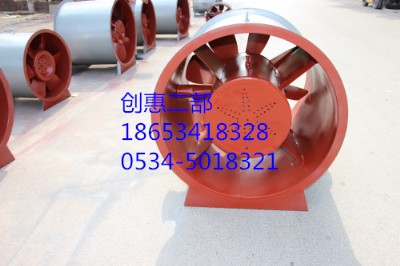 3chtfߜşL(fng)C(j)S(chng)ҡJ(rn)CD