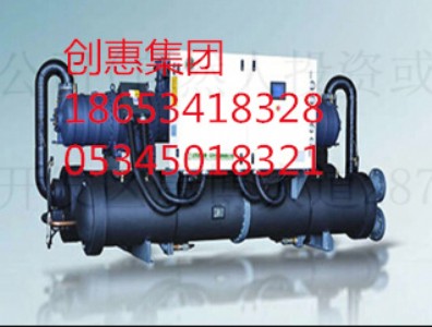 L(fng)ݗUC(j)MSr(ji)