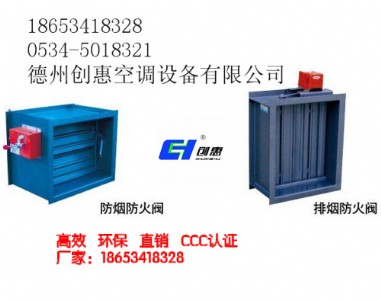 70ȷySҡ(bo)r(ji)