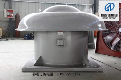 SL(fng)CD
