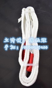 ӱSҰɫb-85ĵbX-2br(ji)
