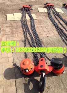 dhpȺh(hun)늄(dng)J-1020J朗l늄(dng)J