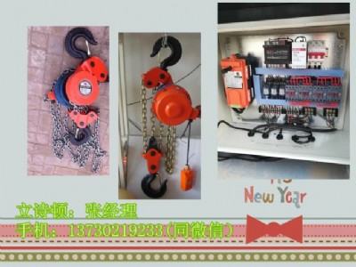 غJSҌI(y)a(chn)Ⱥh(hun)늄(dng)J-20t3m-30t3m