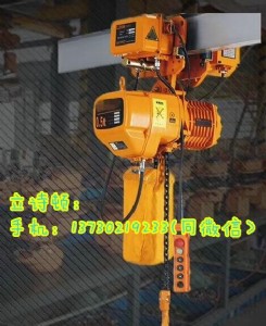 0.3٭h(hun)늄(dng)JҎ(gu)-0.5h(hun)늄(dng)JDƬ