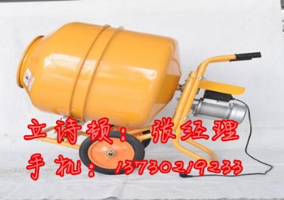 С220lC(j)-90lƔC(j)-140lƔ