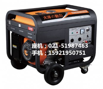 5KW늆Ͱl(f)늙C(j)