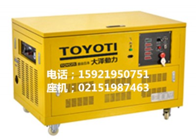 10KWͰl(f)늙C(j)