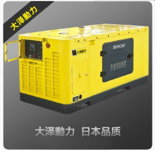 K50kwͰl(f)늙CM