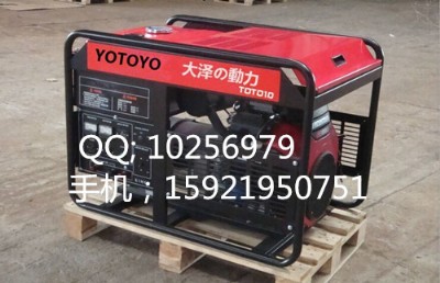 10kwͰl(f)늙C(j)