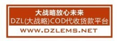 DZL(ni)ɹŞm첼]؛ɽϸ